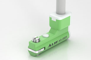 AG-38 Magnetic Cylinder Sensor