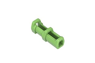 PG Adaptor