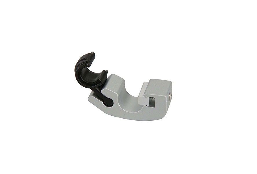 PO Proximity Sensor Bracket