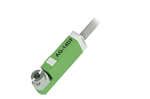 AG-14 Magnetic Cylinder Sensor