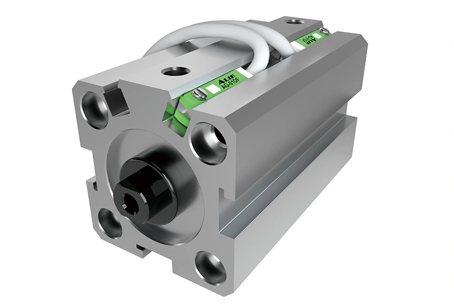 ag 01 magnetic cylinder sensor 02