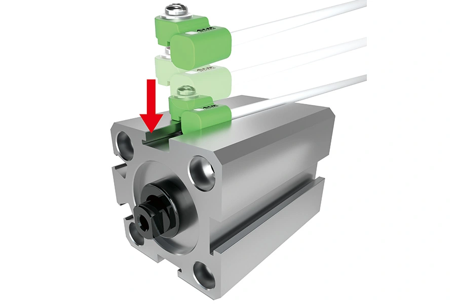 ag 09 magnetic switch sensor 02