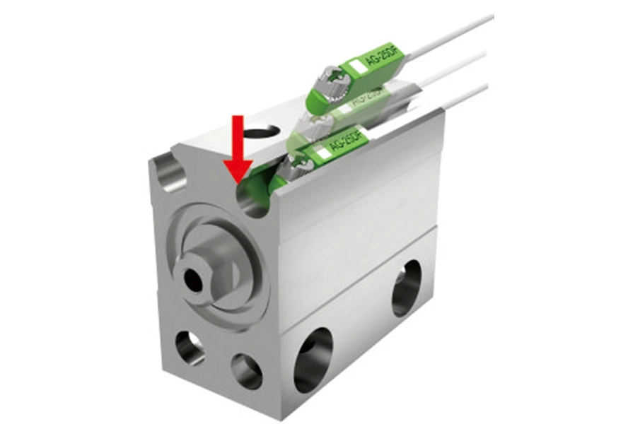 ag 25 magnetic cylinder sensor 01