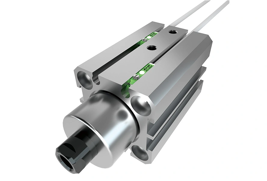 ag 26 magnetic cylinder sensor 02