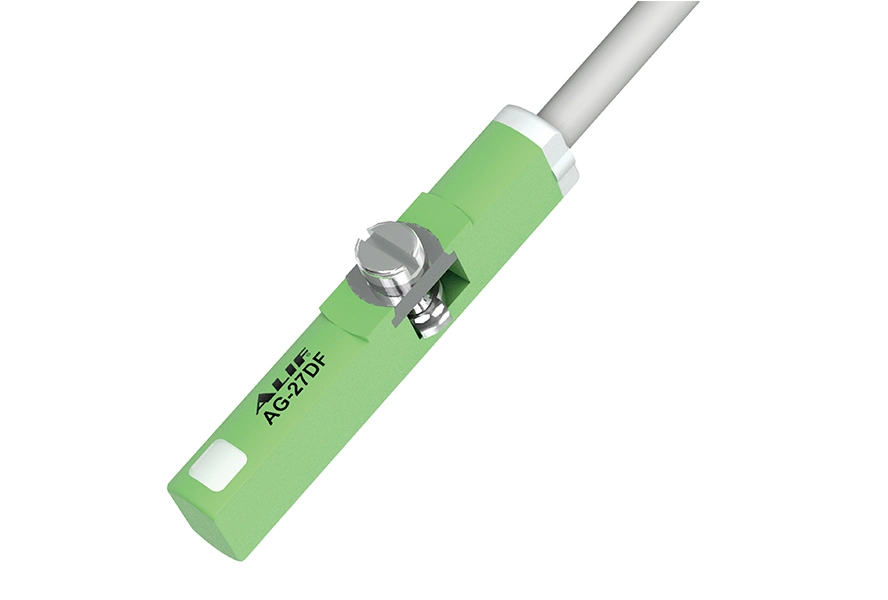 ag 27 magnetic cylinder sensor 01