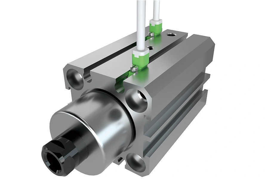 ag 29 magnetic cylinder sensor 02