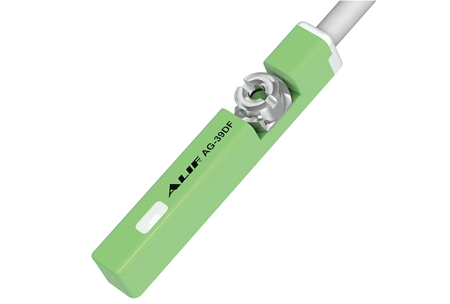 ag 39 magnetic cylinder sensor 01