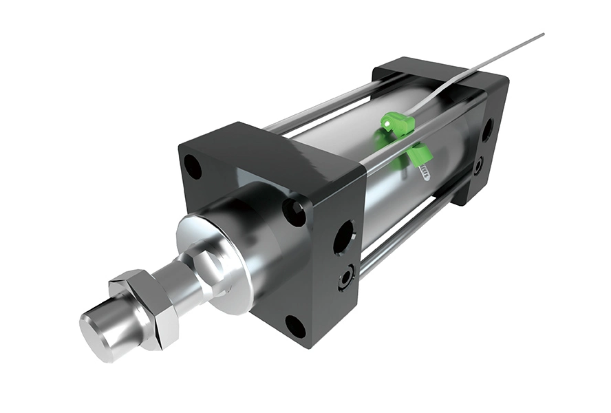 ag 59 magnetic cylinder sensor 02