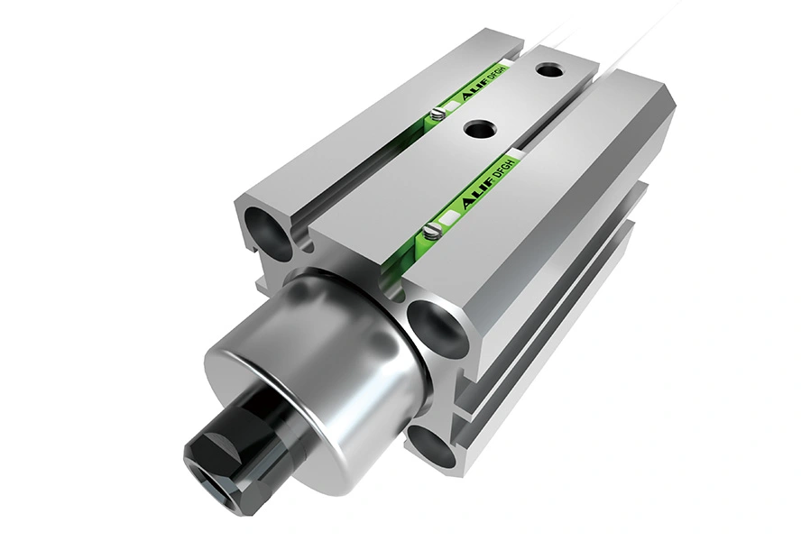dfgh magnetic cylinder sensor 02