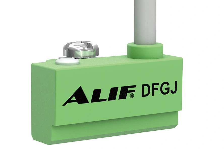 dfgj magnetic cylinder sensor 01