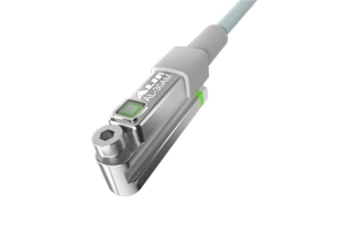 AL-30AM Magnetic Cylinder Sensor